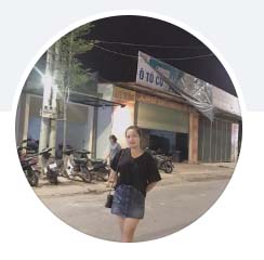 Ảnh đại diện